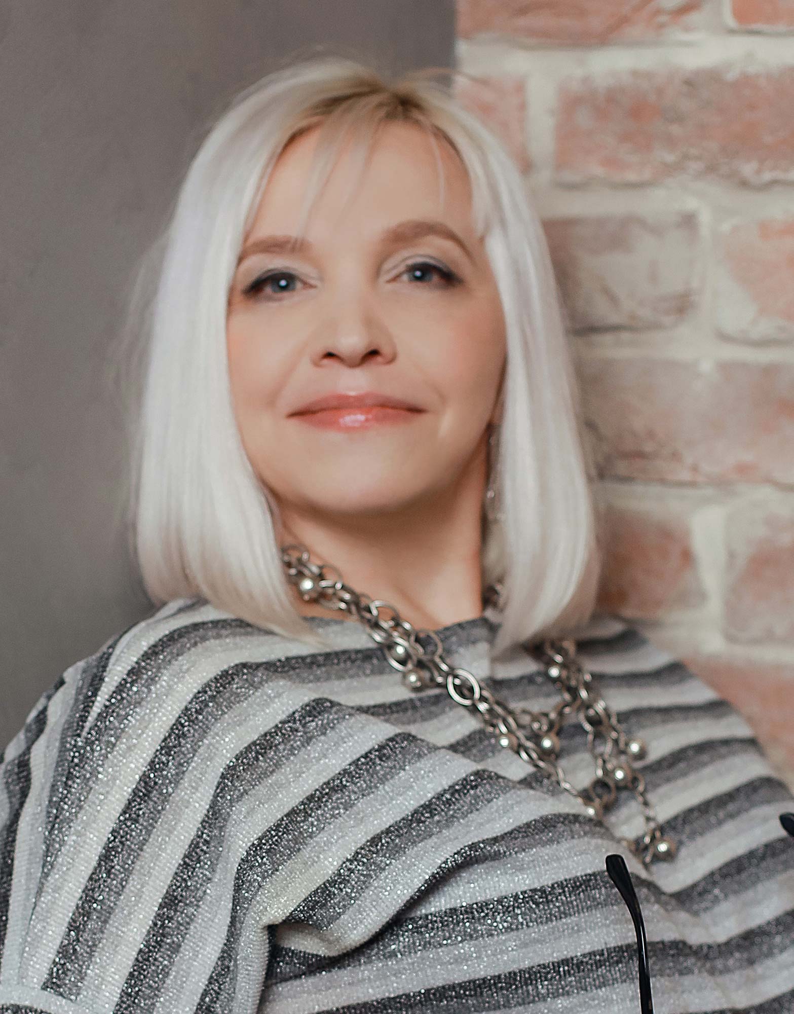 Eski fohishalar video